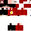 Texture for hpje
