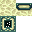 Texture for portal