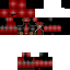 Texture for deadpool