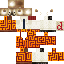 Texture for Achivement Suit Otter
