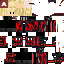 Texture for Emperor Fighter7 3