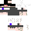 Texture for ShadowGabex