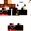 Texture for loololollllllllll
