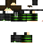 Texture for FrancisPVP