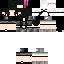 Texture for fqw