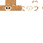 Texture for NLFSV