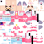 Texture for aefga