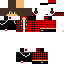 Texture for NuteX