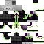 Texture for 1