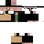Texture for jjj
