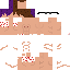 Texture for machali