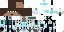 Texture for Codix Storm