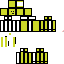 Texture for bilioos tapl edit