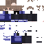 Texture for sdafasdf