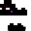 Texture for dark guy