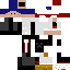 Texture for steve