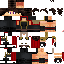 Texture for sigurd 117 x