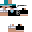 Texture for OOF