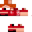 Texture for gabal19