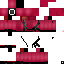 Texture for squd