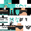 Texture for RosaPuzza