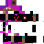 Texture for alex