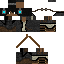 Texture for sss