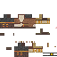 Texture for Kargeth Steampunk Tool