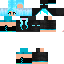 Texture for Ender