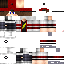 Texture for GodOT
