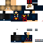 Texture for Boti7508