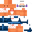 Texture for Smokin