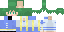 Texture for ab