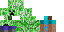 Texture for zohan