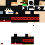 Texture for SüperBoy3
