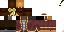 Texture for Steampunk Jmain11