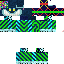 Texture for alex