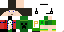 Texture for PedroKrafchinski