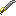 Texture for golden_sword