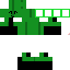 Texture for leafbox