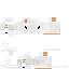 Texture for Boddyyyyy