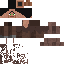 Texture for Hard Worker