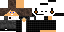 Texture for ;D