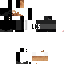Texture for Lucas