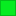Texture for wool_colored_lime