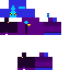 Texture for Puple Jabadu