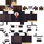 Texture for joaquin