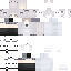 Texture for cewek