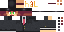Texture for joonman4