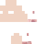 Texture for W